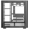 PYF238-M-B-LCD